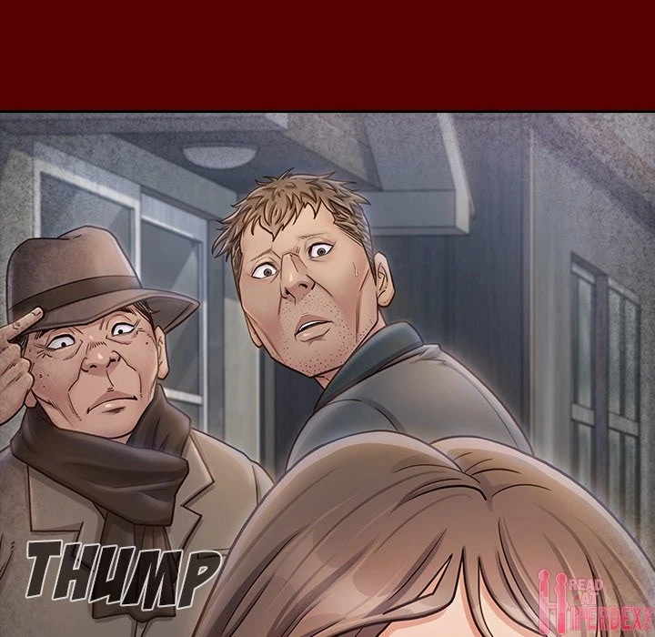 Chapter 26, page 11