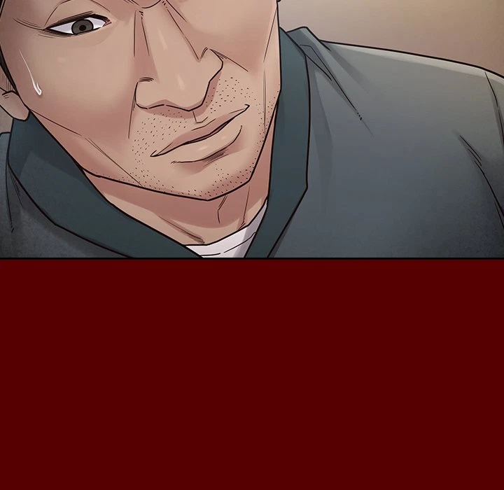 Chapter 26, page 110