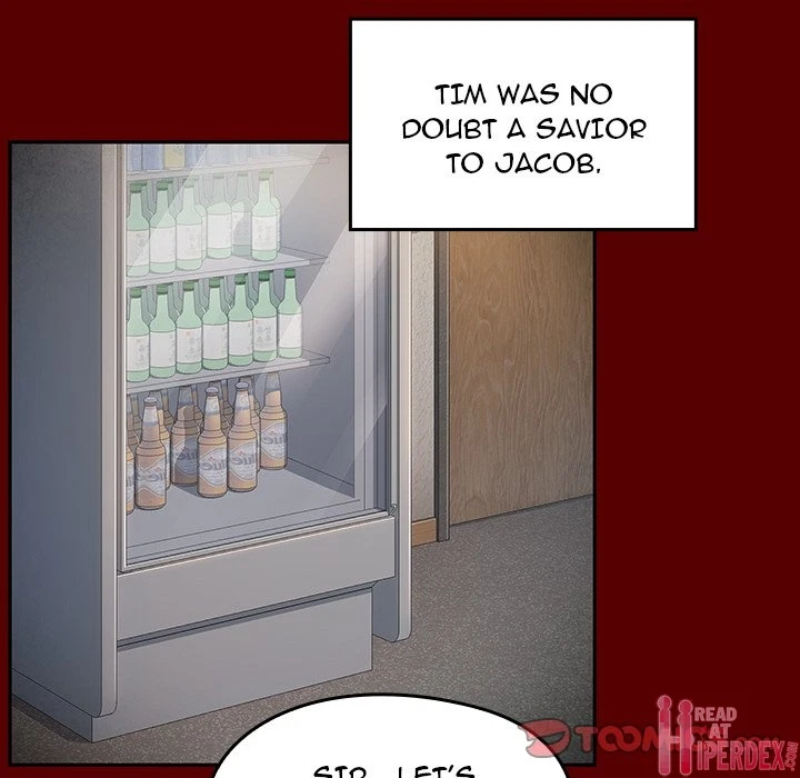 Chapter 26, page 111