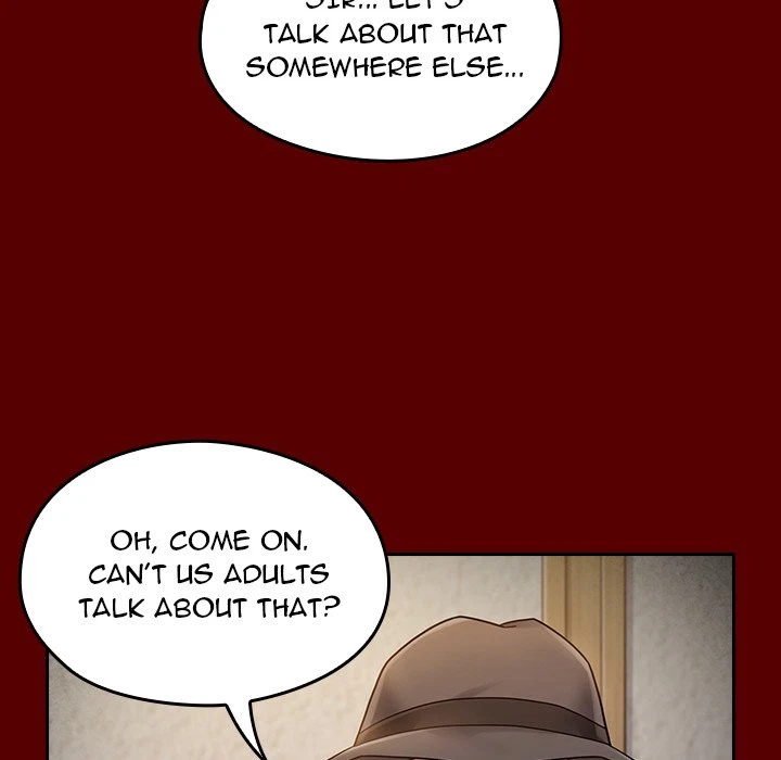 Chapter 26, page 112