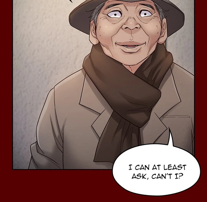 Chapter 26, page 113