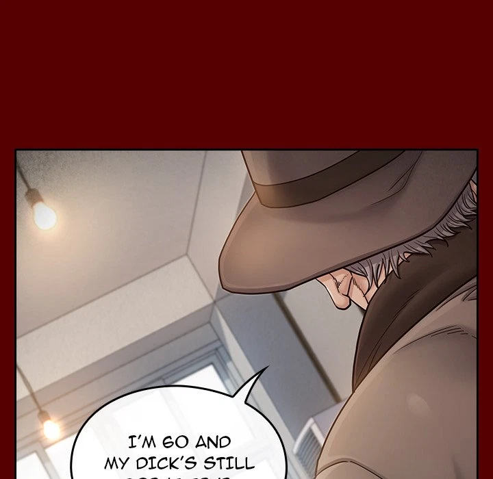 Chapter 26, page 114
