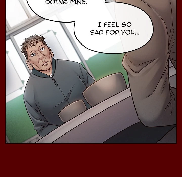 Chapter 26, page 115