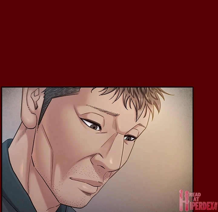 Chapter 26, page 116
