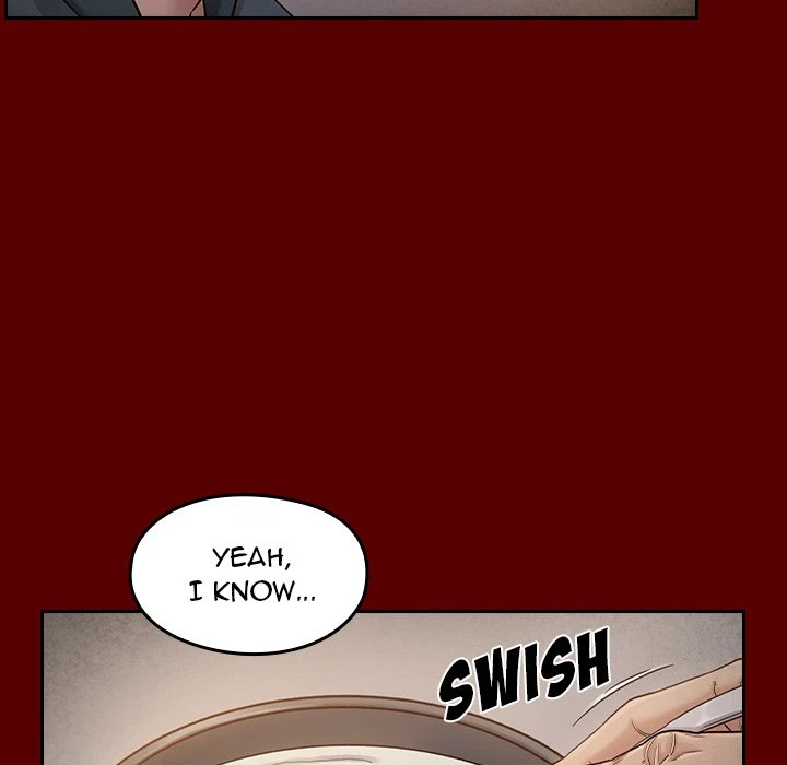 Chapter 26, page 117