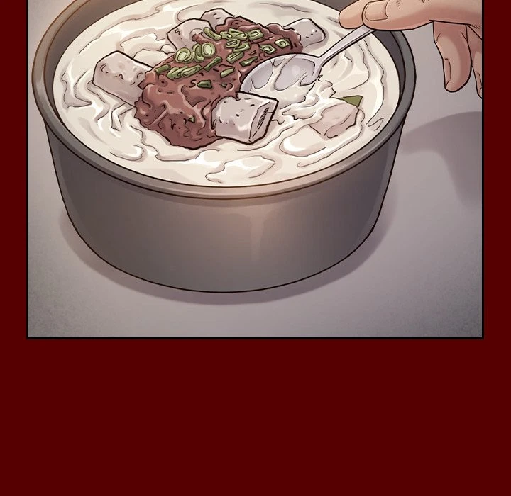 Chapter 26, page 118