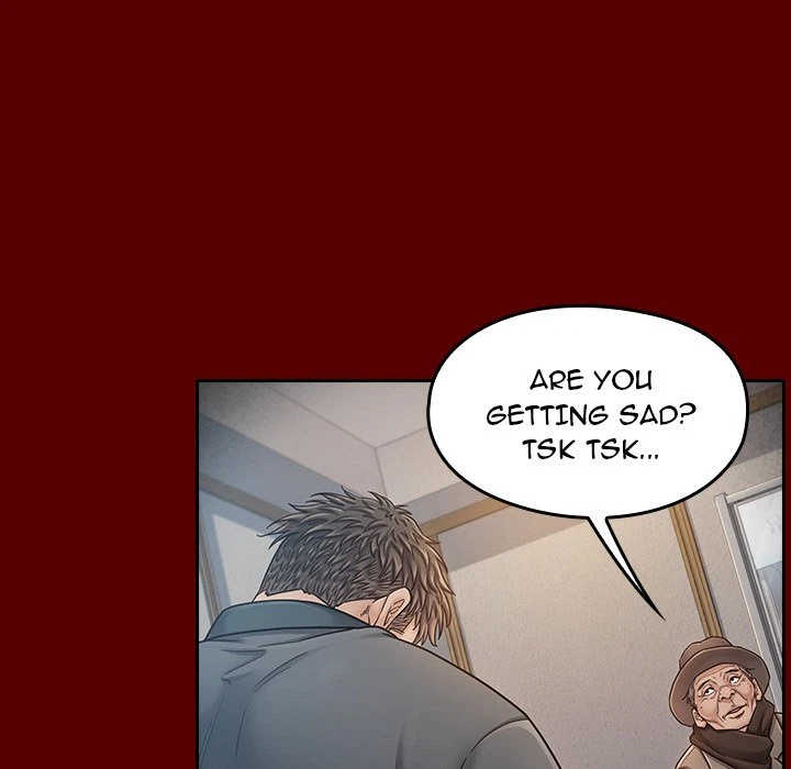 Chapter 26, page 119
