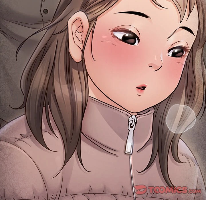 Chapter 26, page 12