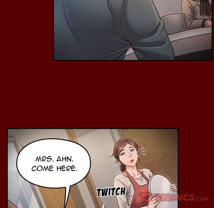 Chapter 26, page 120