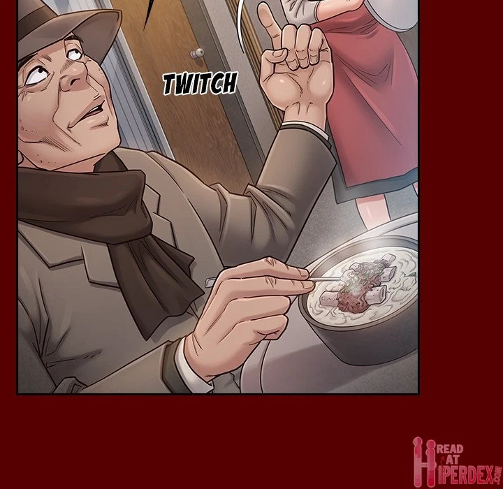Chapter 26, page 121