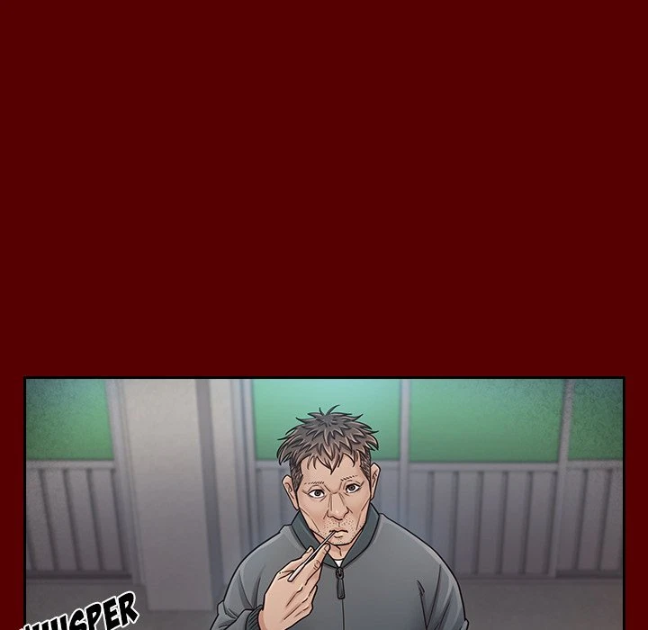 Chapter 26, page 122