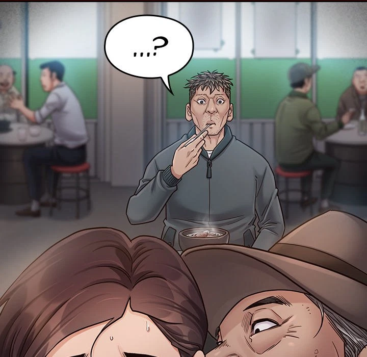 Chapter 26, page 124