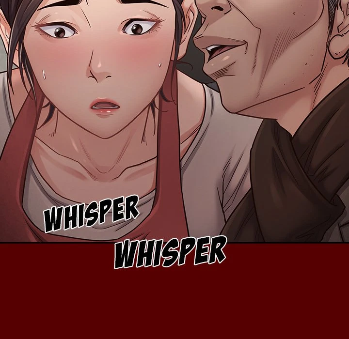 Chapter 26, page 125