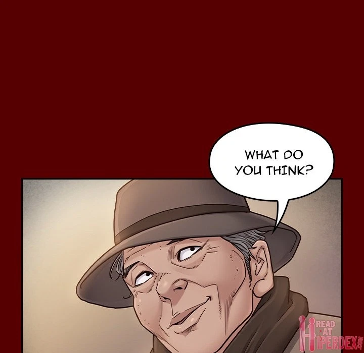 Chapter 26, page 126