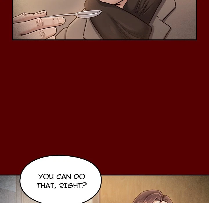Chapter 26, page 127