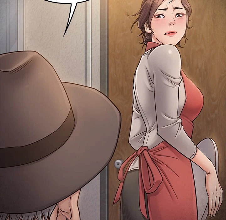 Chapter 26, page 128