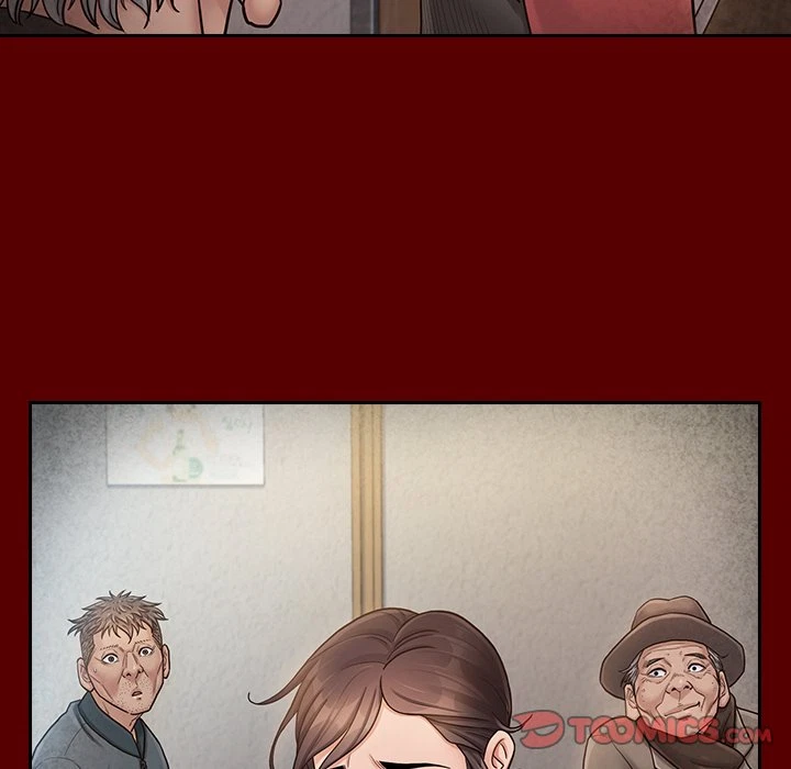 Chapter 26, page 129