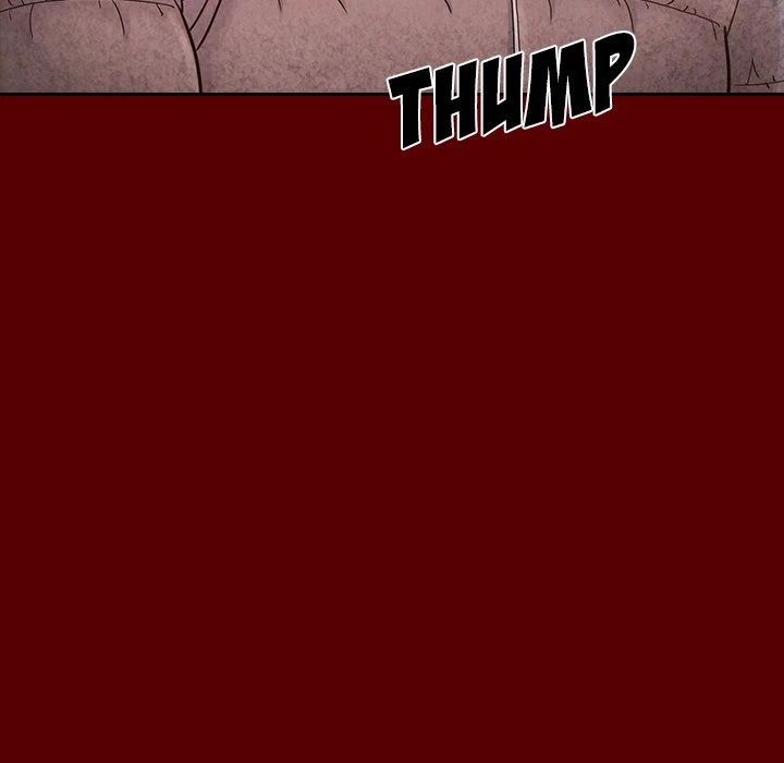 Chapter 26, page 13