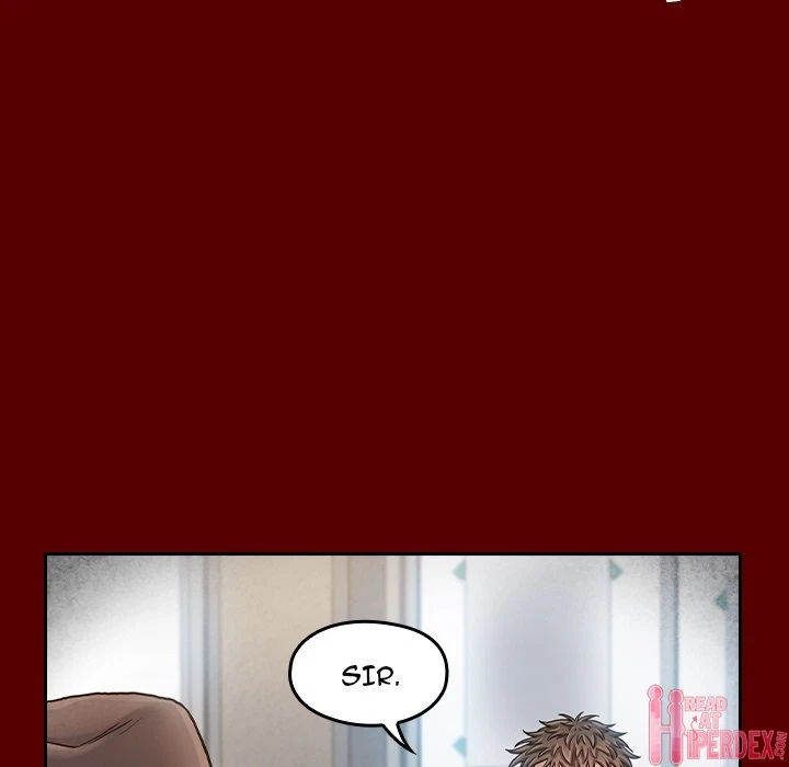 Chapter 26, page 131