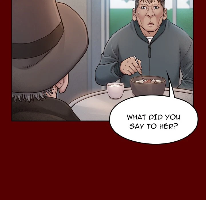 Chapter 26, page 132