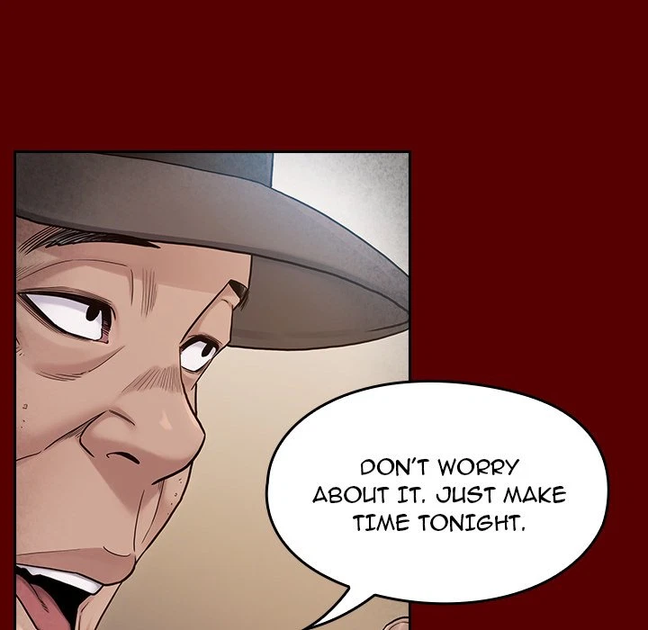 Chapter 26, page 133