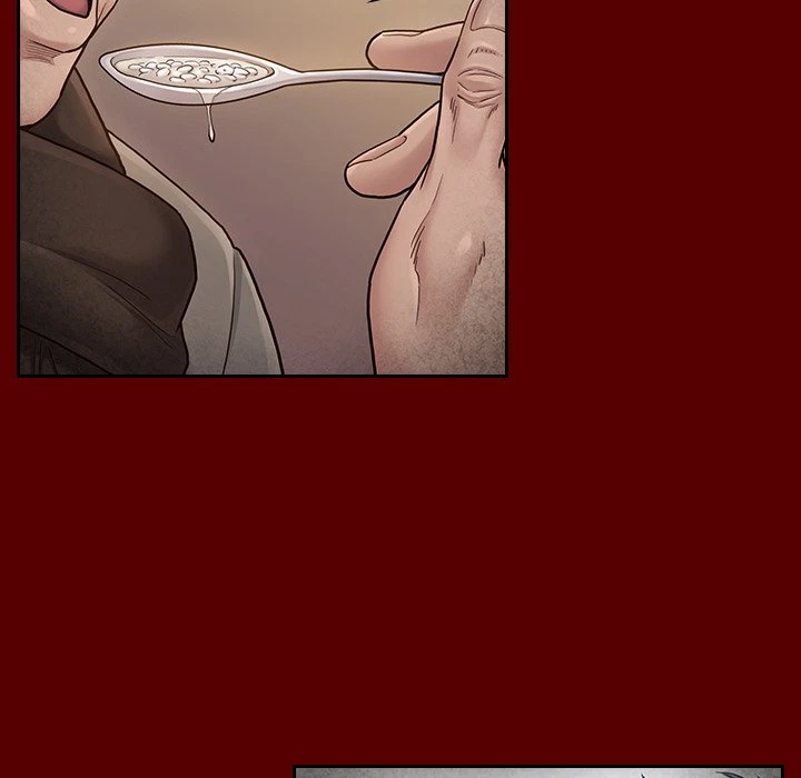 Chapter 26, page 134