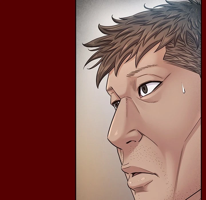 Chapter 26, page 135