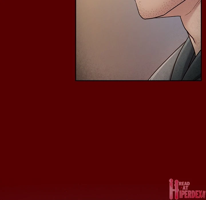Chapter 26, page 136