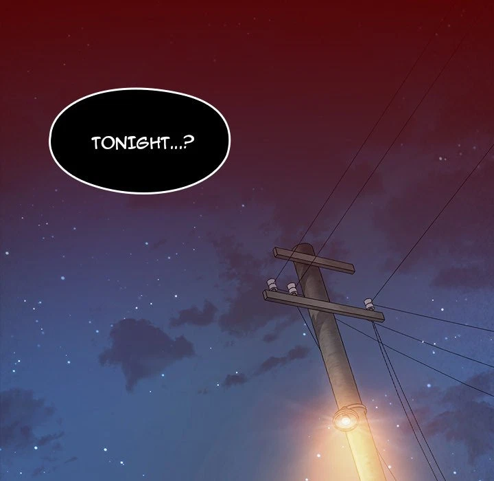 Chapter 26, page 137