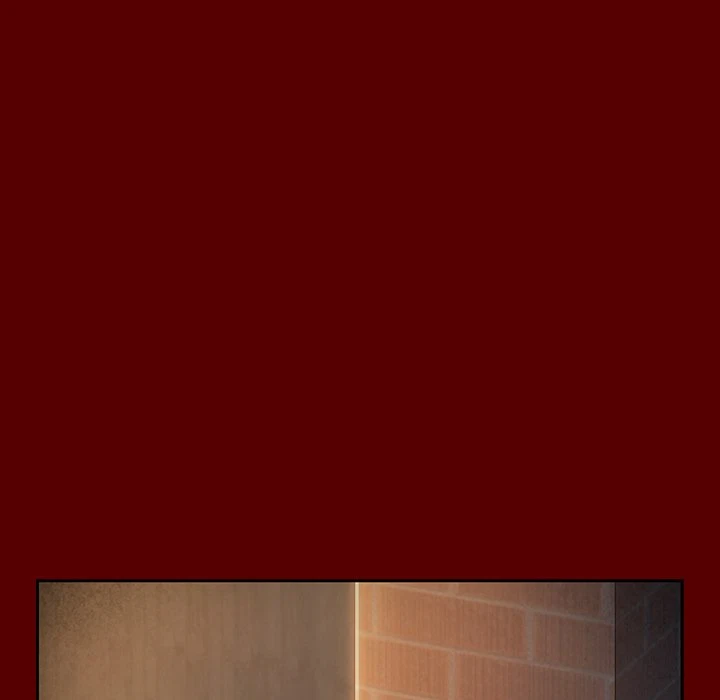 Chapter 26, page 139
