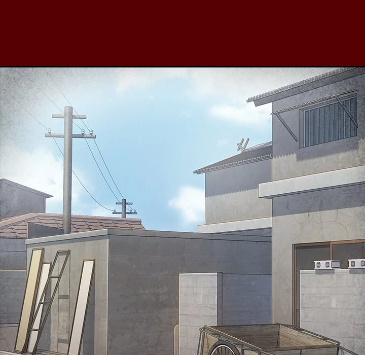 Chapter 26, page 14