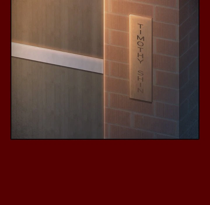 Chapter 26, page 140