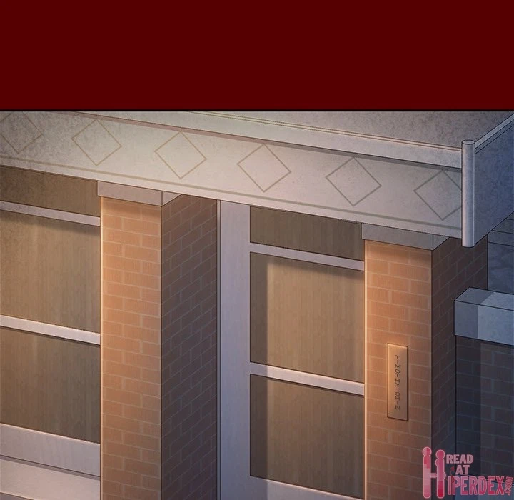 Chapter 26, page 141