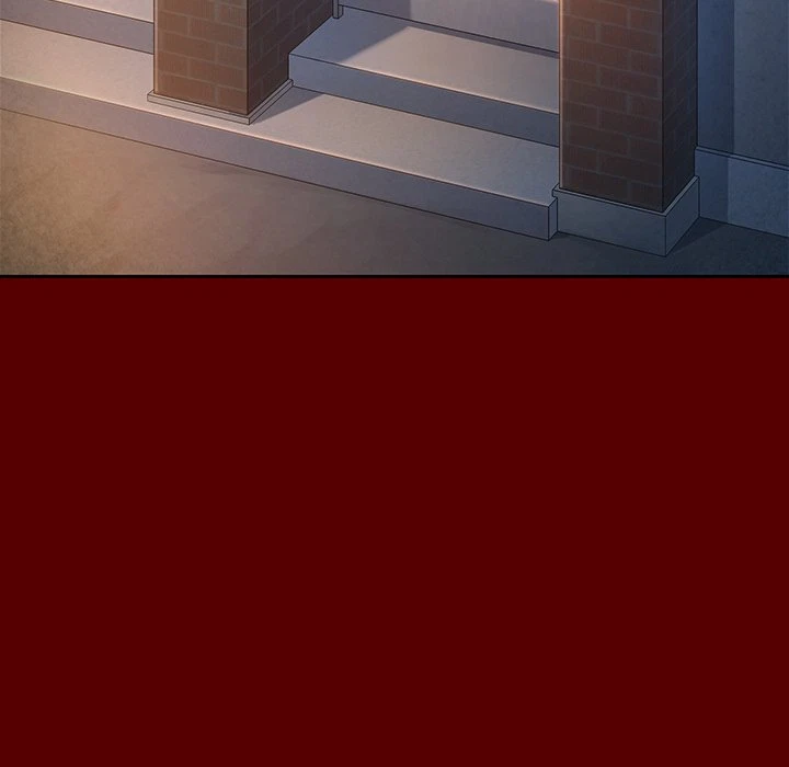 Chapter 26, page 142