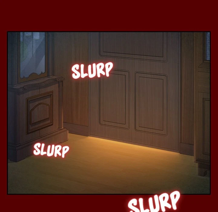 Chapter 26, page 143