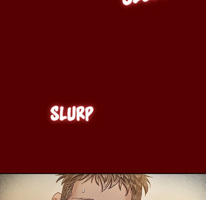 Chapter 26, page 144