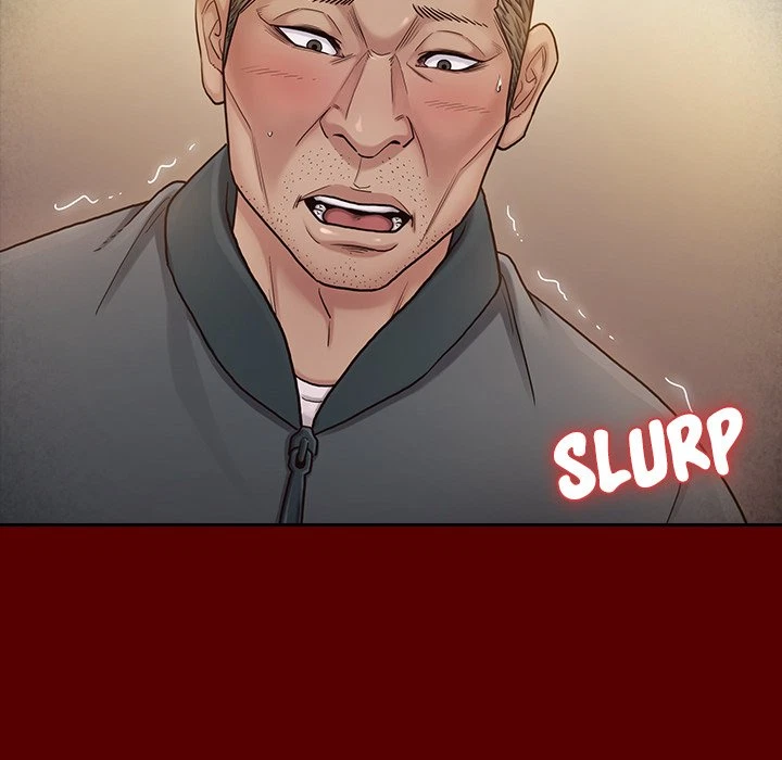 Chapter 26, page 145