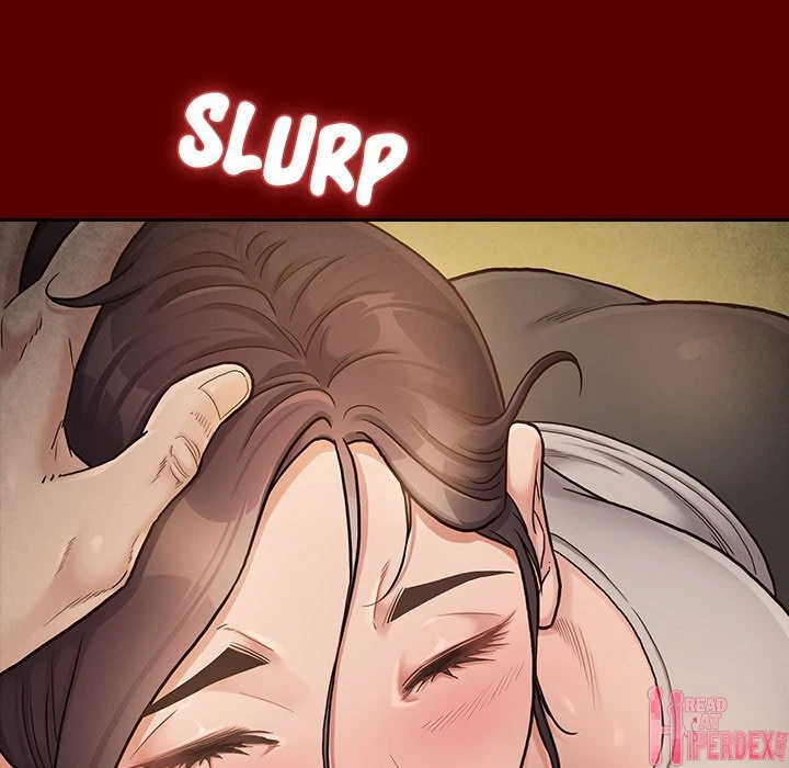 Chapter 26, page 146