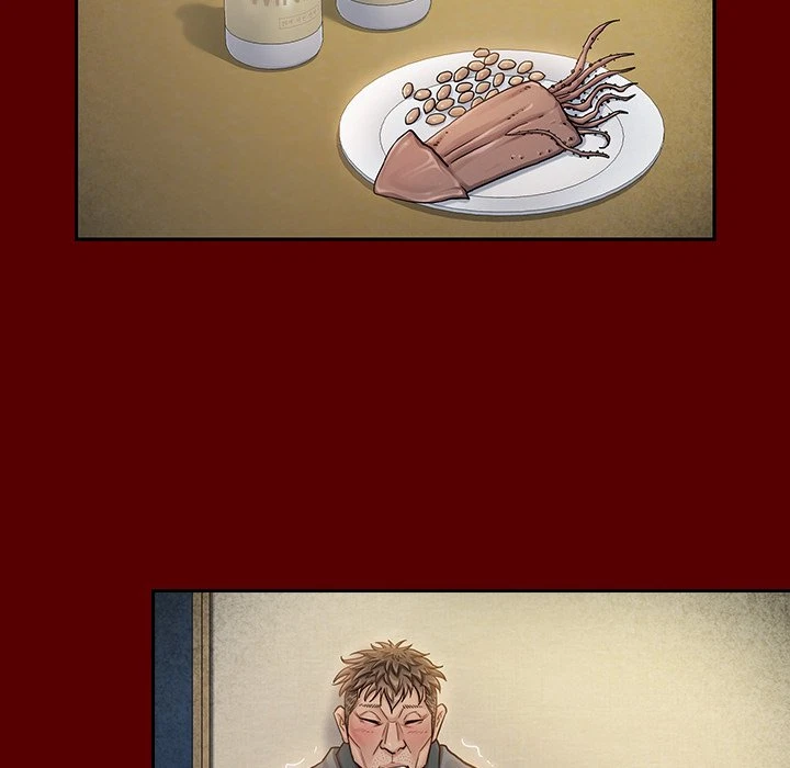 Chapter 26, page 149