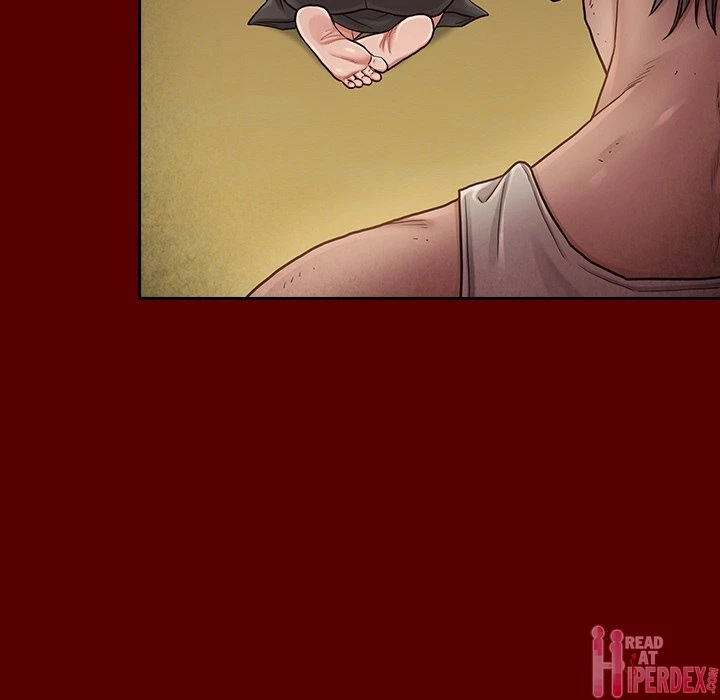 Chapter 26, page 151