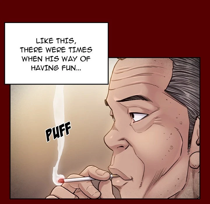 Chapter 26, page 152