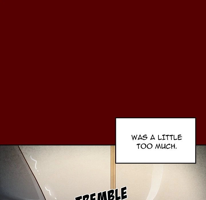 Chapter 26, page 155