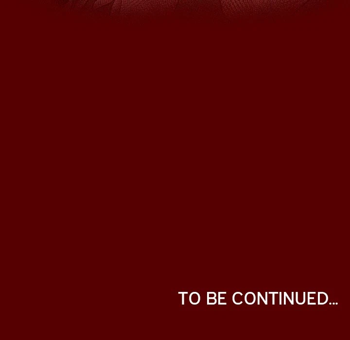 Chapter 26, page 158