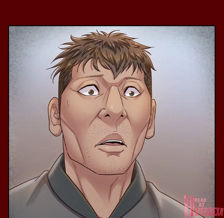 Chapter 26, page 16