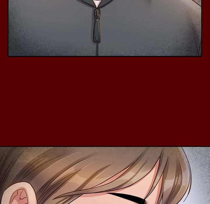 Chapter 26, page 17