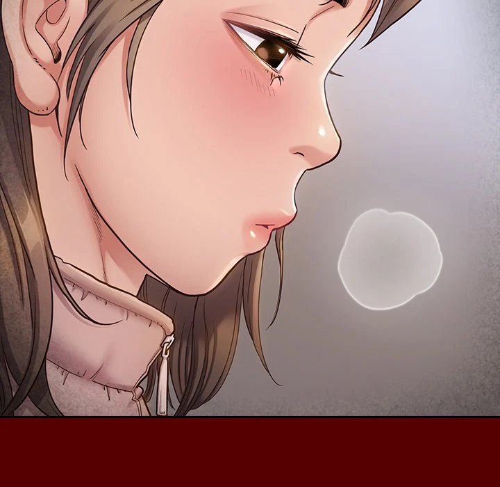 Chapter 26, page 18