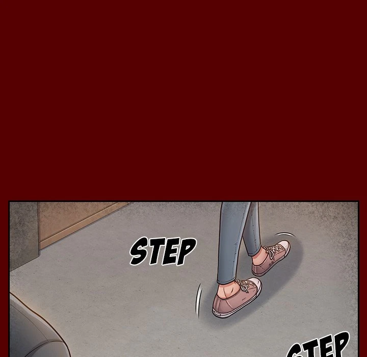 Chapter 26, page 19