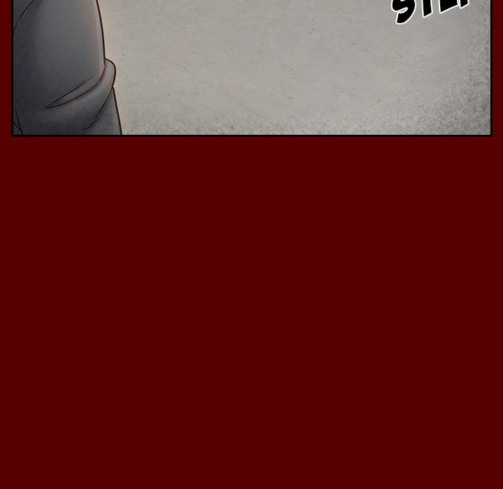 Chapter 26, page 20