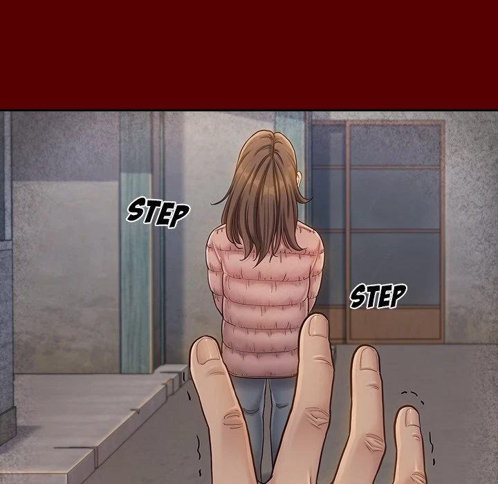 Chapter 26, page 22