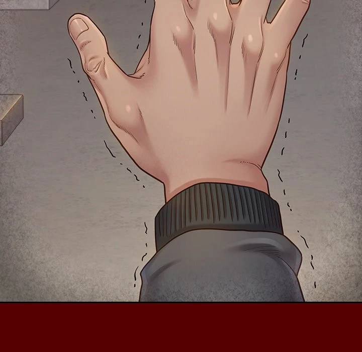 Chapter 26, page 23